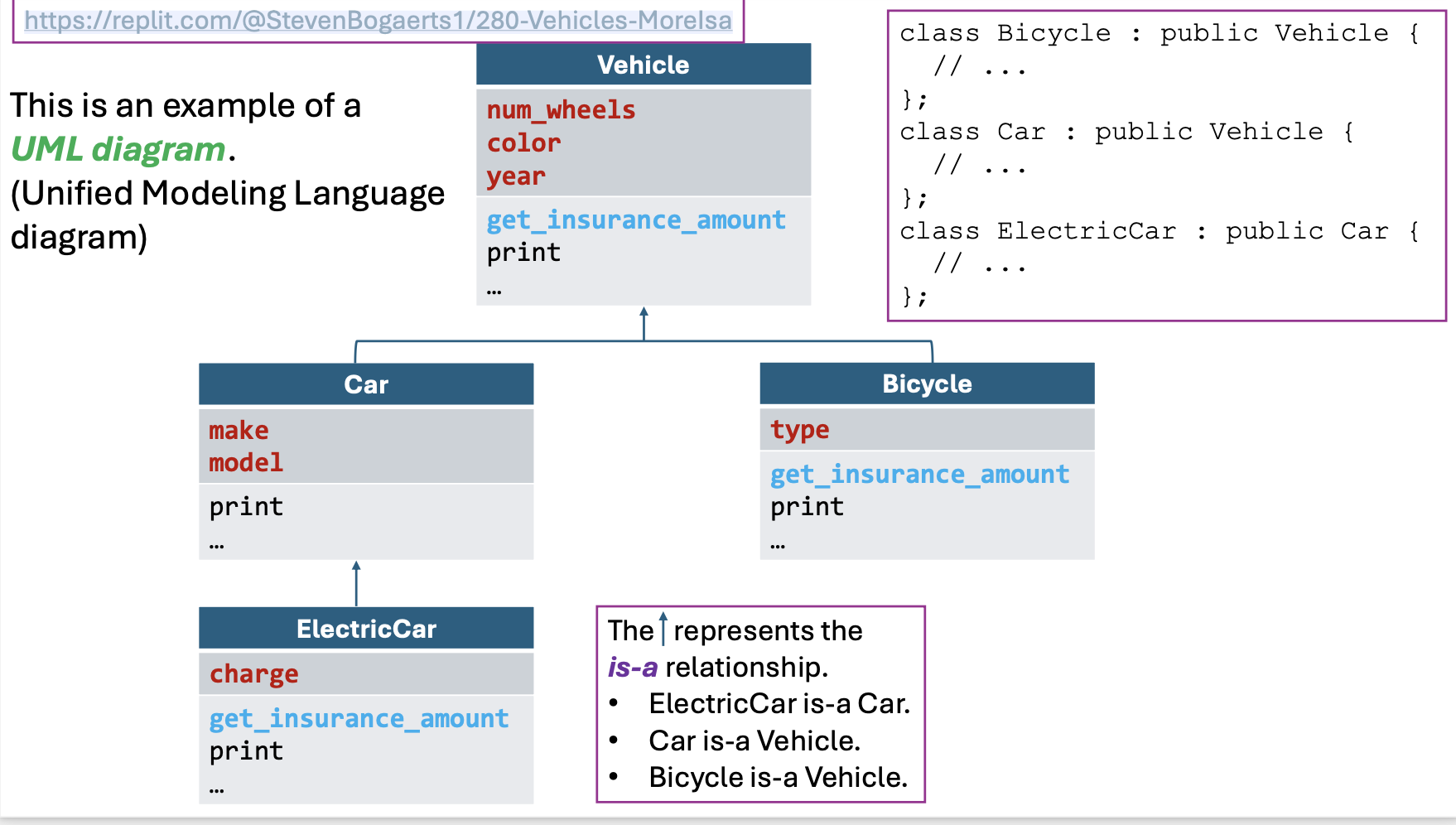 Screenshot 2024-02-20 at 18.08.06